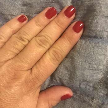 Galaxy Nails & Spa - Nail Salons Near Me - Fullerton, California Galaxy Nails & Spa - Nail Salons Near Me - Fullerton, California