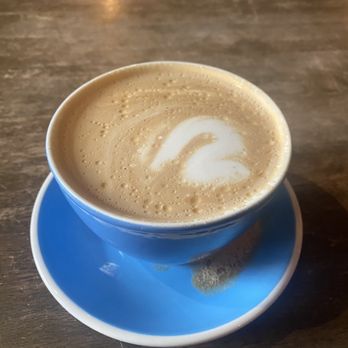 Emissary - Mocha - Coffee & Tea Near Me - Washington, DC, District of Columbia Emissary - Mocha - Coffee & Tea Near Me - Washington, DC, District of Columbia