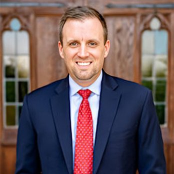 Cox Byington Twyman - Caleb H. Ratliff - Personal Injury Law Near Me - Rome, Georgia Cox Byington Twyman - Caleb H. Ratliff - Personal Injury Law Near Me - Rome, Georgia