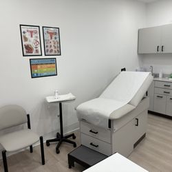Vytalise Obstetrics, Gynecology and Womens Health