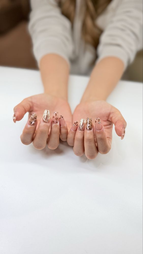 Akyish Japanese Retreat & Spa