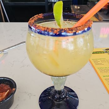 Mr Tequila - MARGARITA - Mexican Near Me - Fort Myers, Florida Mr Tequila - MARGARITA - Mexican Near Me - Fort Myers, Florida
