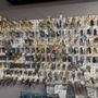 Jacob's Towing, Automotive Repair & Locksmith