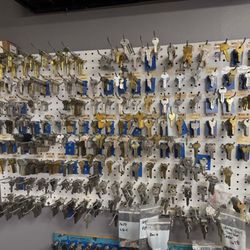 Jacob's Towing, Automotive Repair & Locksmith