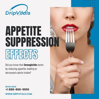 drip vitals - semaglutide miami/ ozempic/ tirzepatide/ mounjaro weight loss vs. Ozempic: Which is Better for DRIP VITALS WEIGHT LOSS CLINIC