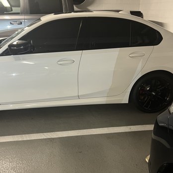 Supreme Motorsports - Auto Detailing Near Me - Salem, Massachusetts Supreme Motorsports - Auto Detailing Near Me - Salem, Massachusetts