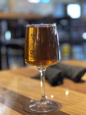 BJ's Restaurant & Brewhouse by null