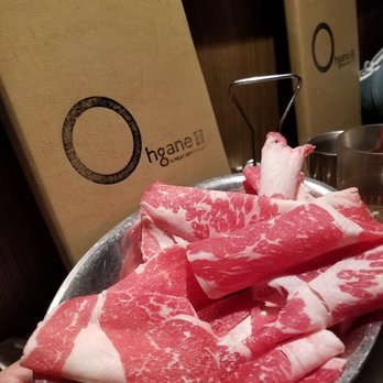 Ohgane - Beef slide. Looking good and yum. - Korean Near Me - Concord, California Ohgane - Beef slide. Looking good and yum. - Korean Near Me - Concord, California