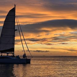 Siesta Key Watersports