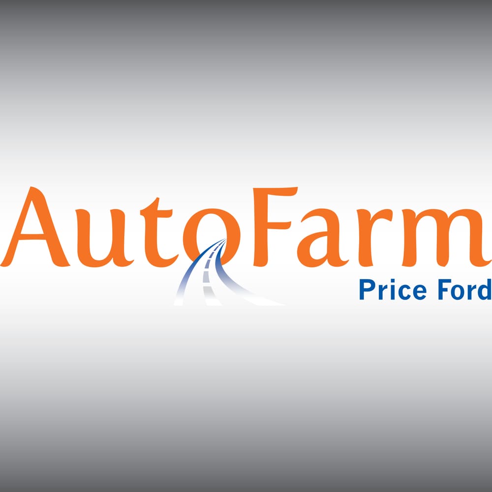 AUTOFARM PRICE FORD Updated June 2024 811 Westwood Blvd, Price