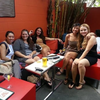 Bar 35 - Happy hour! - Bars Near Me - Honolulu, Hawaii Bar 35 - Happy hour! - Bars Near Me - Honolulu, Hawaii