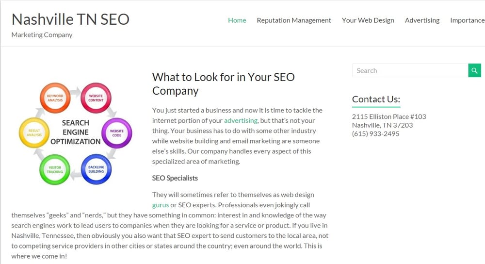 The Delaware Lawyers - divorce attorney in Wilmington, DE