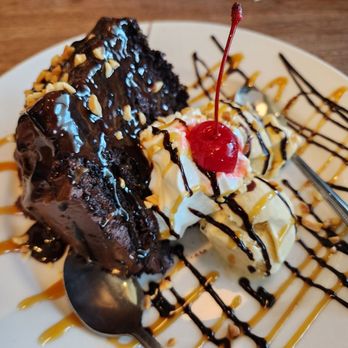 Cheddar's Scratch Kitchen - Comfort Food Near Me - El Paso, Texas Cheddar's Scratch Kitchen - Comfort Food Near Me - El Paso, Texas