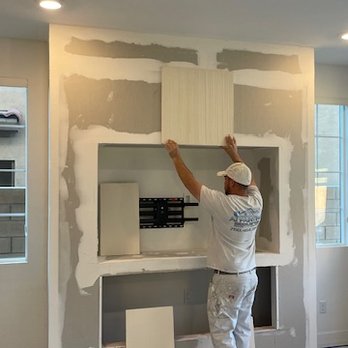A1 Painting - Painters Near Me - La Quinta, California A1 Painting - Painters Near Me - La Quinta, California