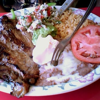 Puerto Vallarta - Mexican Near Me - Redding, California Puerto Vallarta - Mexican Near Me - Redding, California