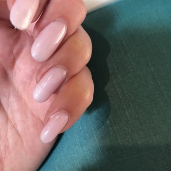 Oasis Nail Spa - Alameda - I don't know what to call this - Nail Salons Near Me - Burbank, California Oasis Nail Spa - Alameda - I don't know what to call this - Nail Salons Near Me - Burbank, California