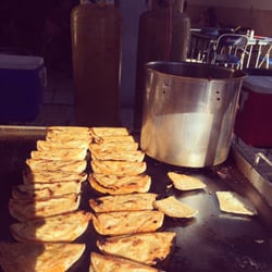 Tacos Juan