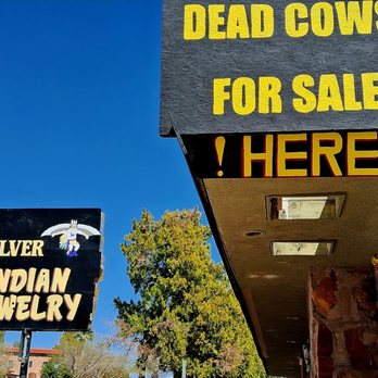 Western & Mexican Center - Gift Shops Near Me - Boulder City, Nevada Western & Mexican Center - Gift Shops Near Me - Boulder City, Nevada
