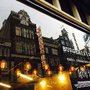 Photo of Burger Fabriek