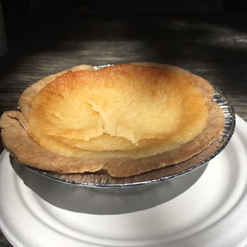 Pie Ranch - Leave the kids at home - Farmers Market Near Me - Pescadero, California Pie Ranch - Leave the kids at home - Farmers Market Near Me - Pescadero, California