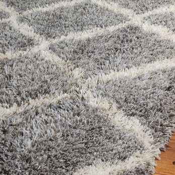 Above All Carpet Cleaning - Area rug - Carpet Cleaning Near Me - Yuba City, California Above All Carpet Cleaning - Area rug - Carpet Cleaning Near Me - Yuba City, California