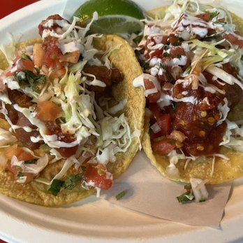 Los Mariscos - Fish Taco & Shrimp Taco. - Mexican Near Me - New York, New York Los Mariscos - Fish Taco & Shrimp Taco. - Mexican Near Me - New York, New York