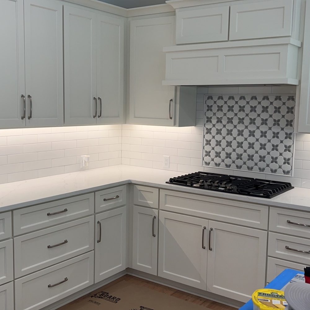 Does Mvp Repair Refrigerators in Overland Park Ks: Trusted & Fast Service