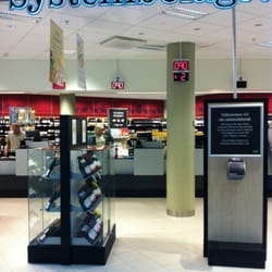 Systembolaget