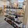 Grand Leader Mercantile