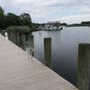 Peconic River