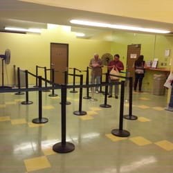 VAN NUYS COURTHOUSE WEST - 19 Photos & 79 Reviews - Courthouses - 14400