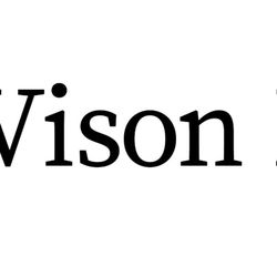 Vison Notary