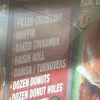 M & M Donuts - Donuts Near Me - Anaheim, California M & M Donuts - Donuts Near Me - Anaheim, California