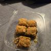 Soupherb Gourmet gift card