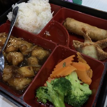 Noodle Wave - Thai Near Me - Frisco, Texas Noodle Wave - Thai Near Me - Frisco, Texas