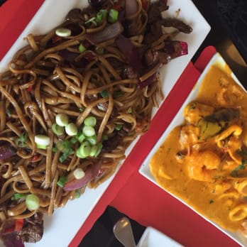 Cebiche-Bar Pembroke Pines - Seafood Near Me - Pembroke Pines, Florida