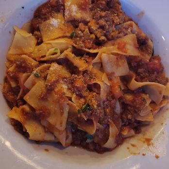 Acqua Bistro - Bolognese - Very good! - Italian Near Me - Hollywood, Florida Acqua Bistro - Bolognese - Very good! - Italian Near Me - Hollywood, Florida