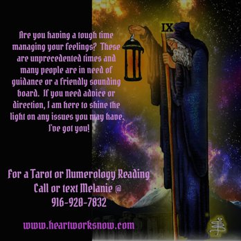 Heart Works - Supernatural Readings Near Me Heart Works - Supernatural Readings Near Me