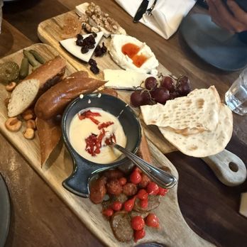 Postino Park Place - Wine Bars Near Me - Irvine, California Postino Park Place - Wine Bars Near Me - Irvine, California