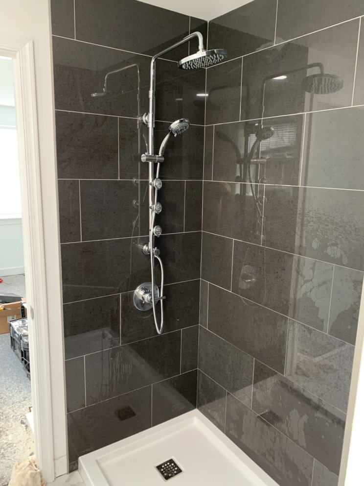 Slide of ANP Plumbing and Gas