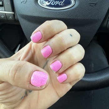Oleisure Nails Spa - Nail Salons Near Me - National City, California Oleisure Nails Spa - Nail Salons Near Me - National City, California