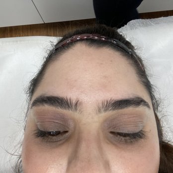 OC Beautified - Before - Waxing Near Me - Tustin, California