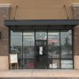 Photo of Herb and Vitamin Depot