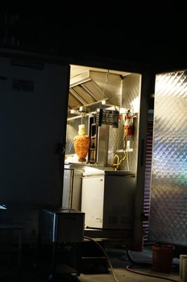 Taqueria 7 Estrellas by null