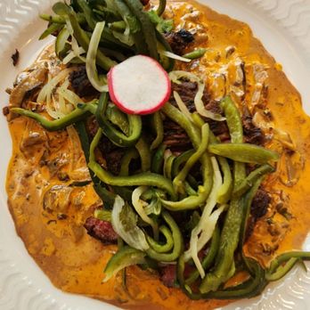 Mi Vida - Carne asada - Mexican Near Me - Washington, DC, District of Columbia Mi Vida - Carne asada - Mexican Near Me - Washington, DC, District of Columbia