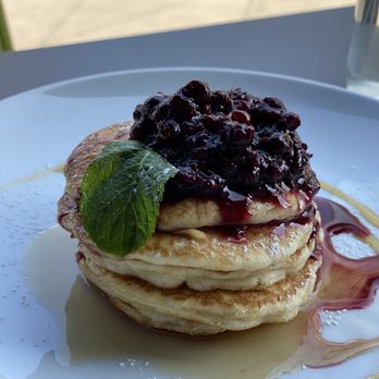 Tried & True - Pancakes - Cafes Near Me - London, XGL Tried & True - Pancakes - Cafes Near Me - London, XGL