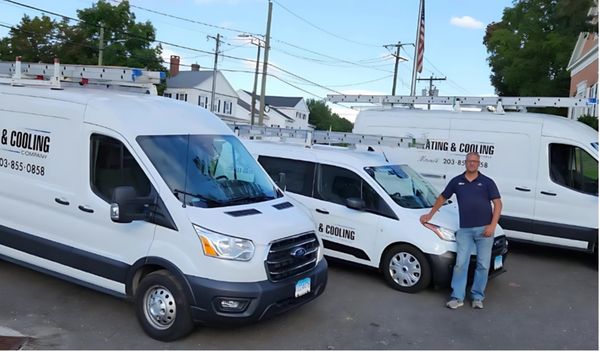 Computer Si Corporation