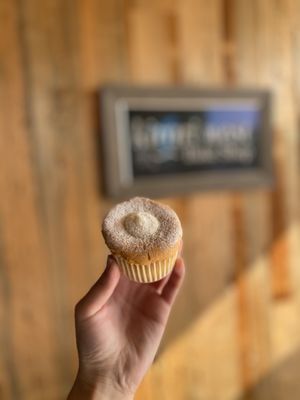Kirari West Bake Shop by null