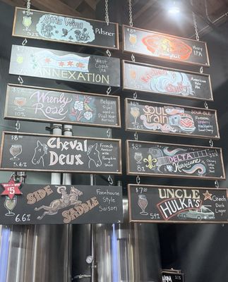 Horse Thief Hollow Brewing Co. by null Horse Thief Hollow Brewing Co. by null