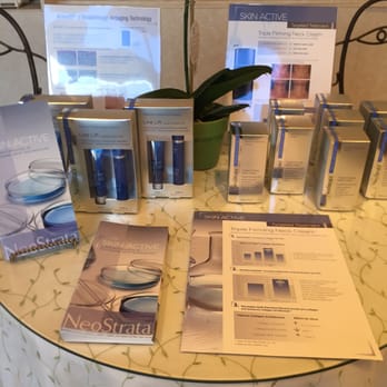 Dermatherapy - New product!!! Firming neck cream. - Hair Removal Near Me - Vero Beach, Florida Dermatherapy - New product!!! Firming neck cream. - Hair Removal Near Me - Vero Beach, Florida